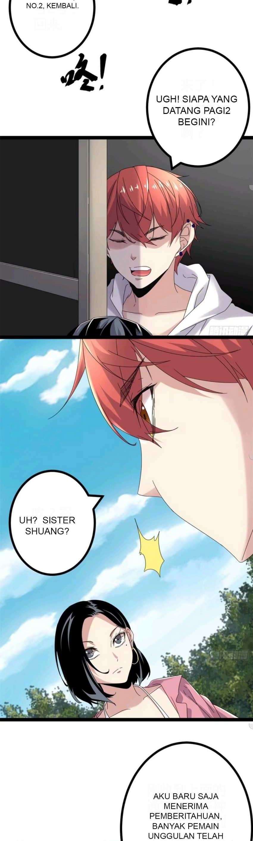 image-komik-my-shadow-hangs-up-chapter-28-11/18