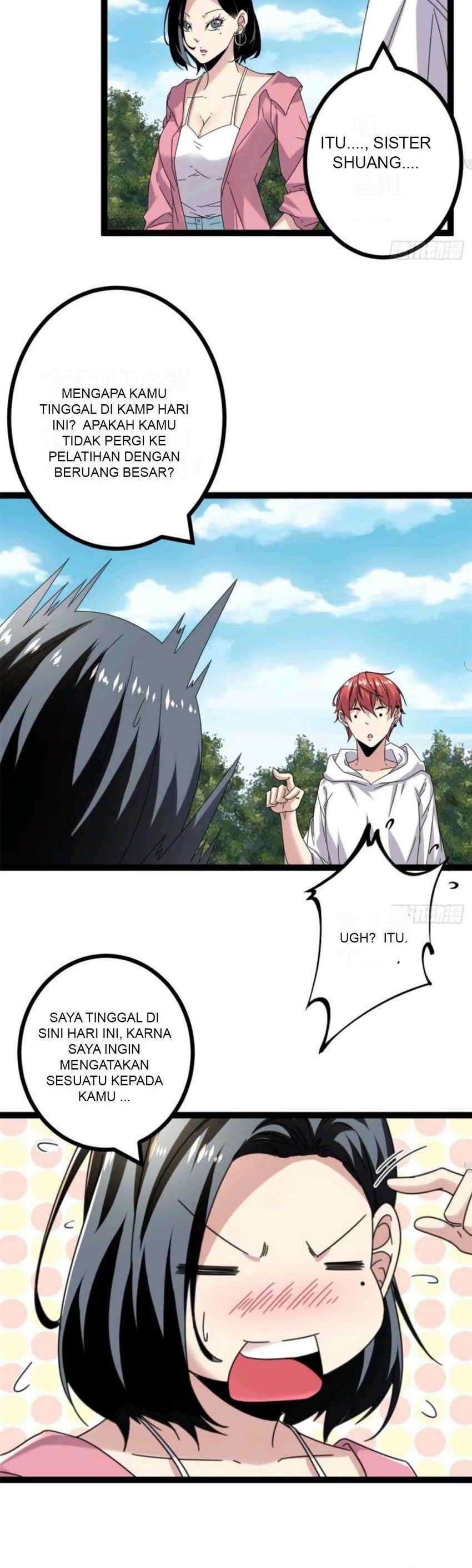 image-komik-my-shadow-hangs-up-chapter-28-14/18