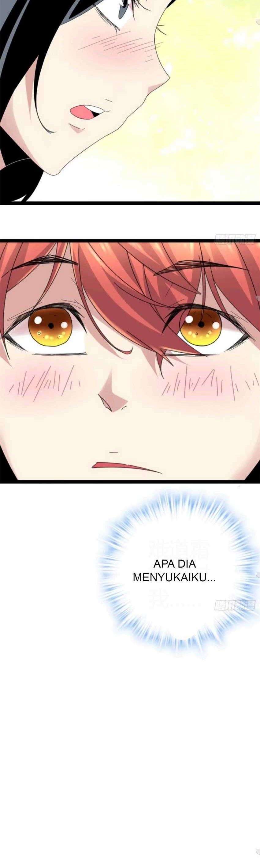 image-komik-my-shadow-hangs-up-chapter-28-16/18