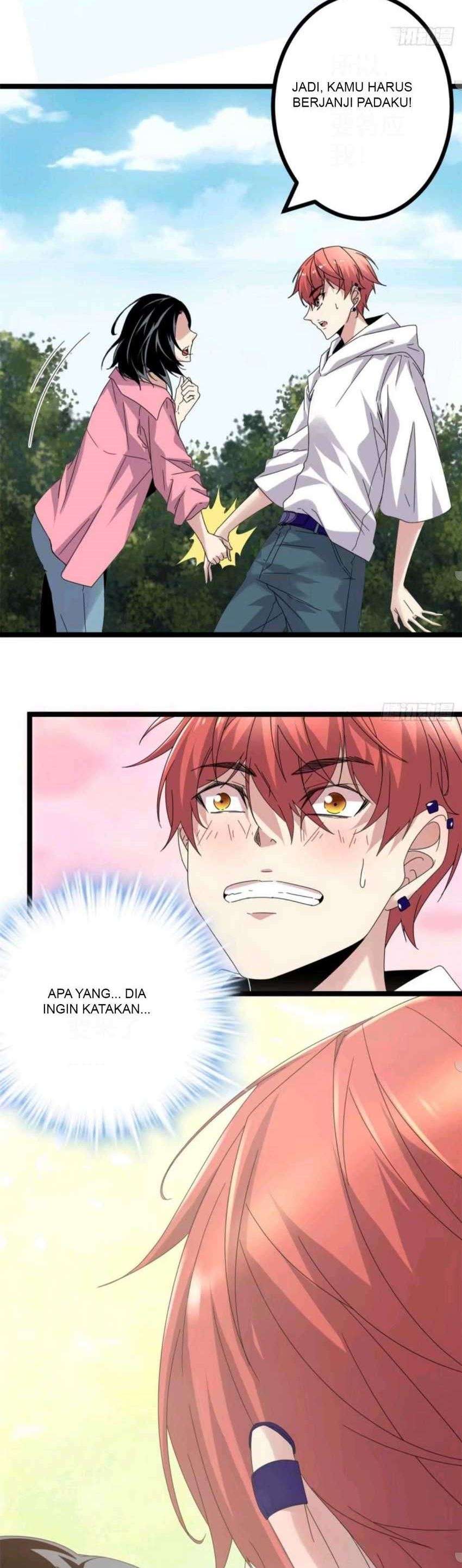 image-komik-my-shadow-hangs-up-chapter-29-2/20