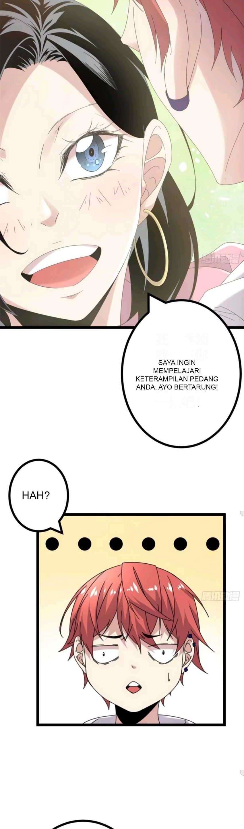 image-komik-my-shadow-hangs-up-chapter-29-3/20