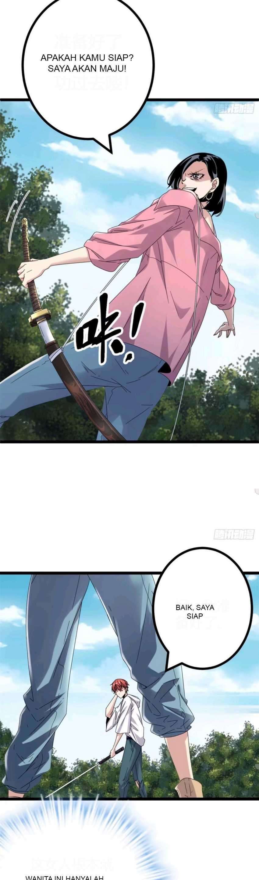 image-komik-my-shadow-hangs-up-chapter-29-4/20