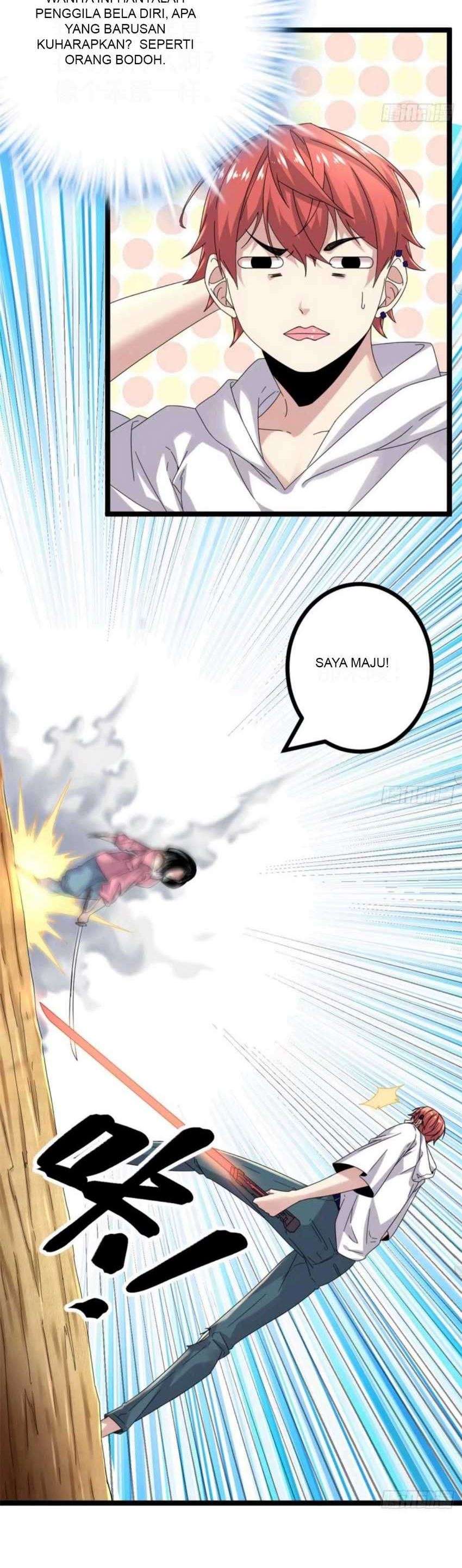 image-komik-my-shadow-hangs-up-chapter-29-5/20