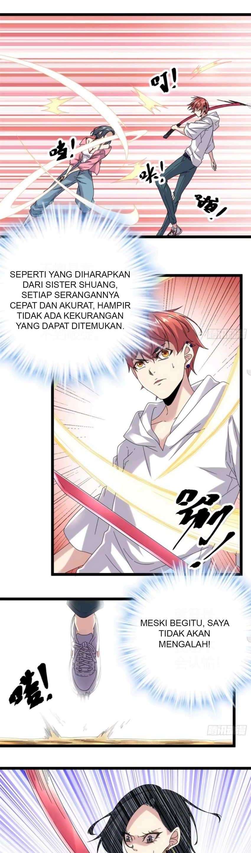 image-komik-my-shadow-hangs-up-chapter-29-6/20