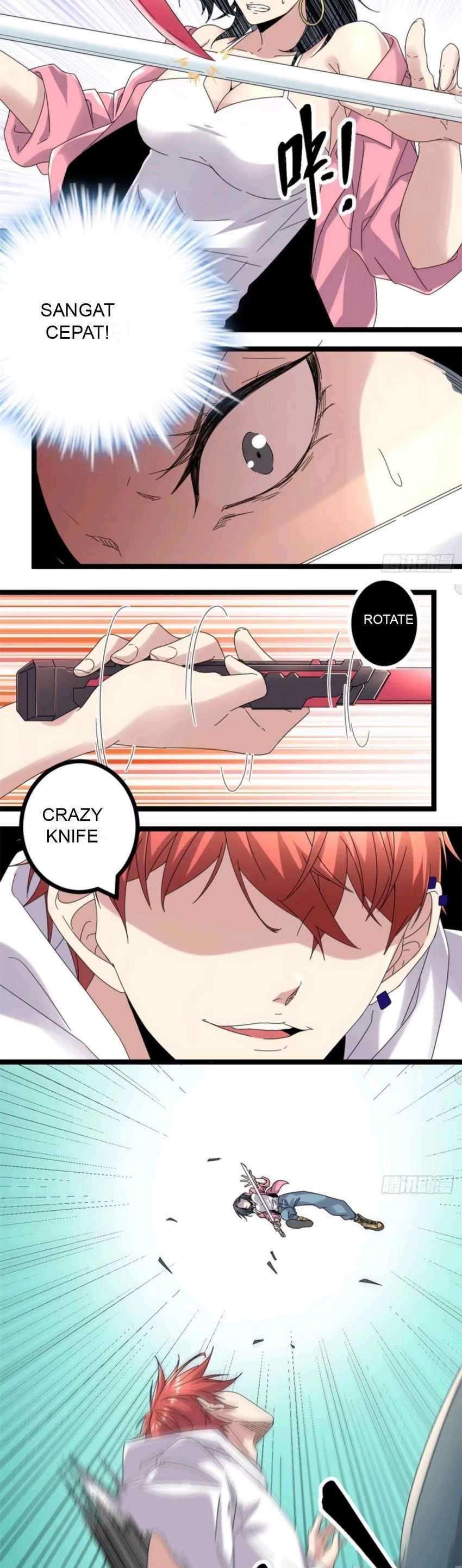 image-komik-my-shadow-hangs-up-chapter-29-7/20