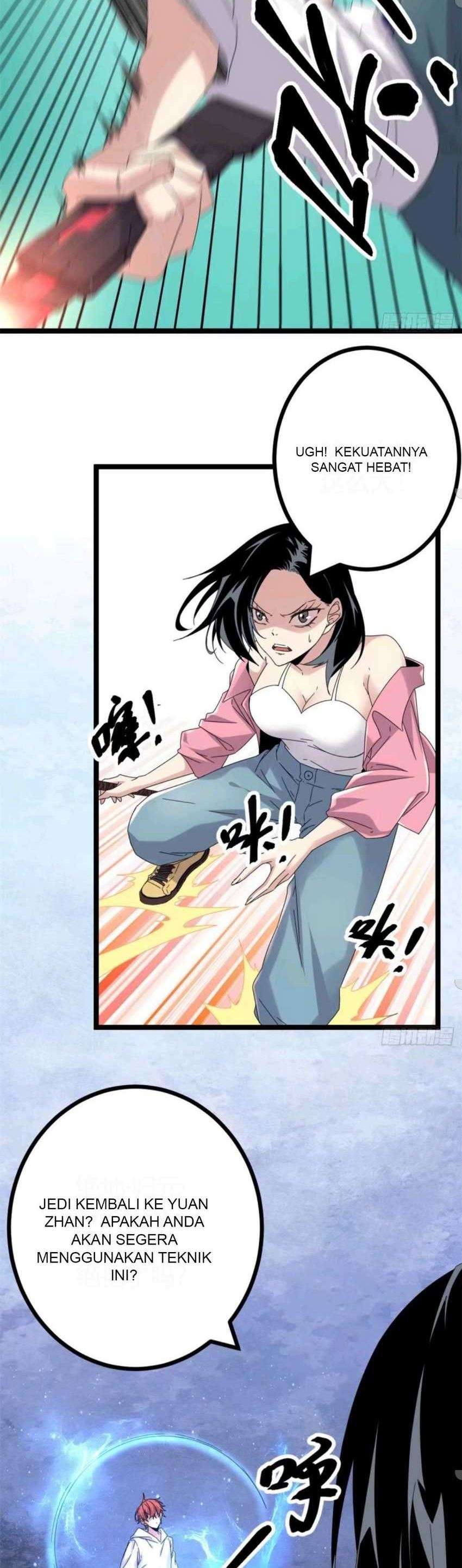 image-komik-my-shadow-hangs-up-chapter-29-8/20