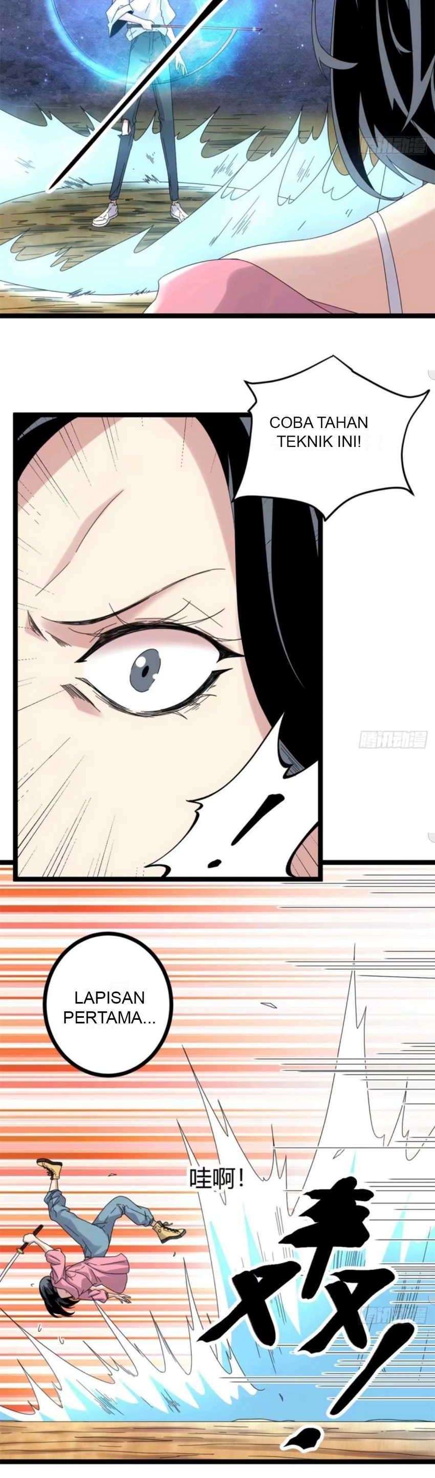 image-komik-my-shadow-hangs-up-chapter-29-9/20