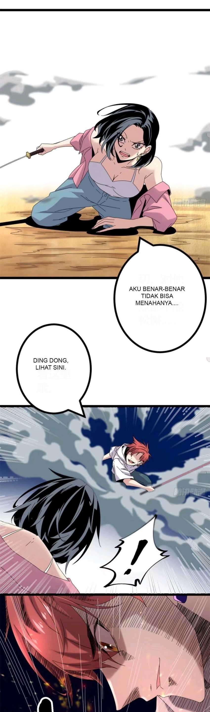 image-komik-my-shadow-hangs-up-chapter-29-10/20