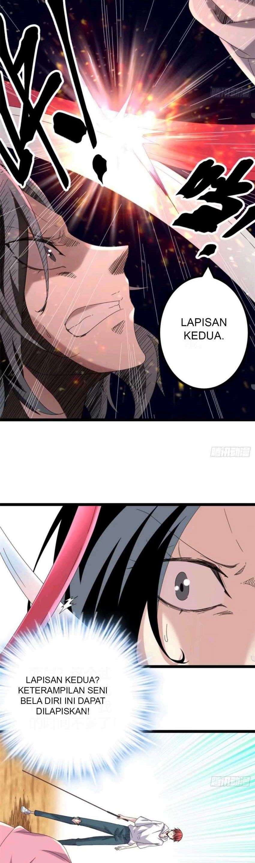 image-komik-my-shadow-hangs-up-chapter-29-11/20