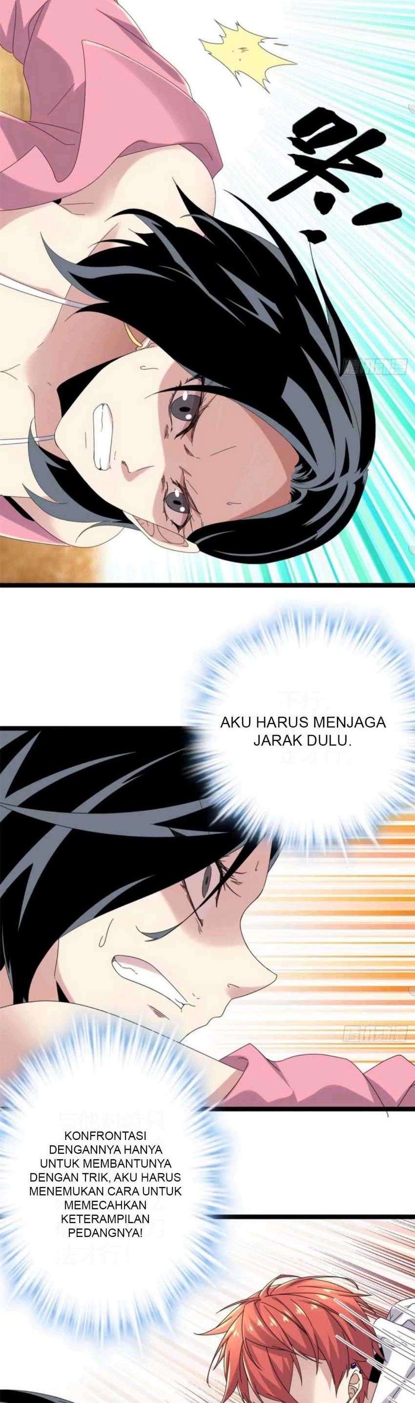 image-komik-my-shadow-hangs-up-chapter-29-12/20