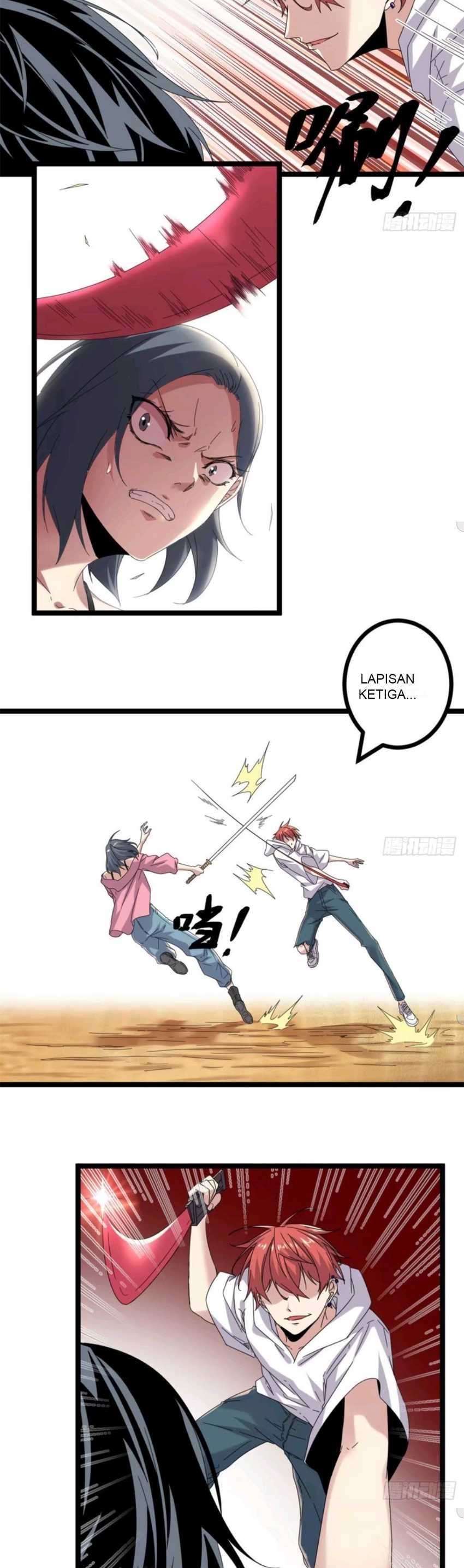 image-komik-my-shadow-hangs-up-chapter-29-13/20