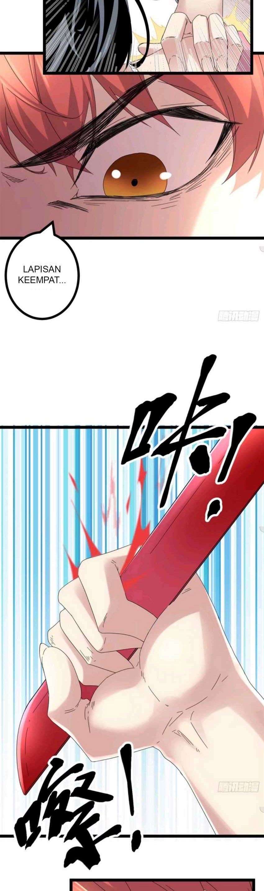 image-komik-my-shadow-hangs-up-chapter-29-14/20