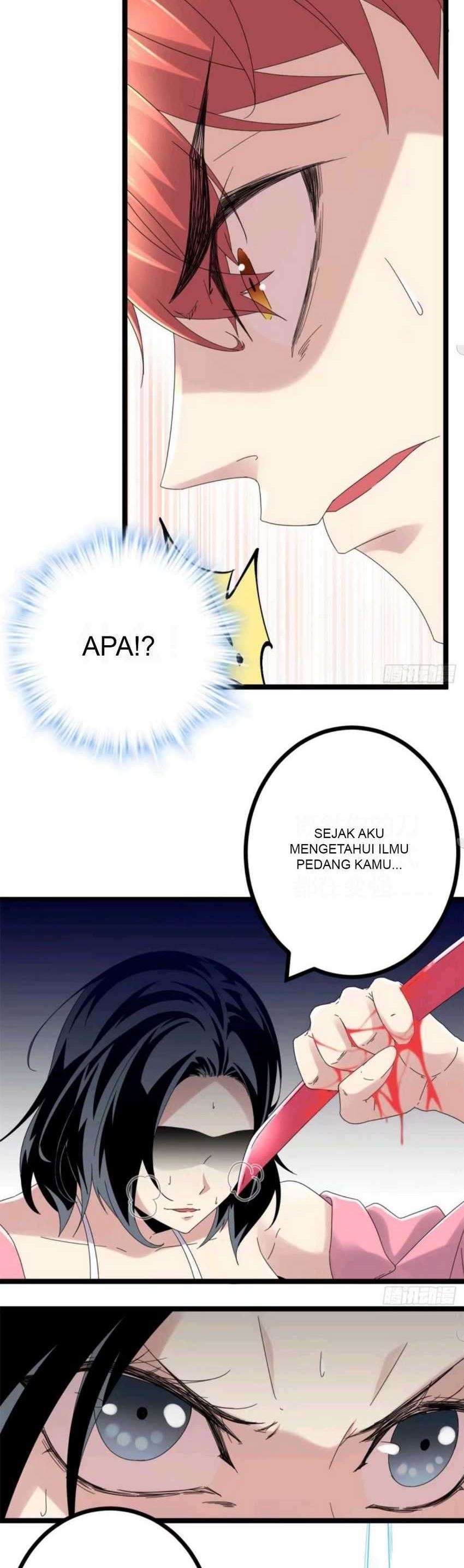 image-komik-my-shadow-hangs-up-chapter-29-15/20