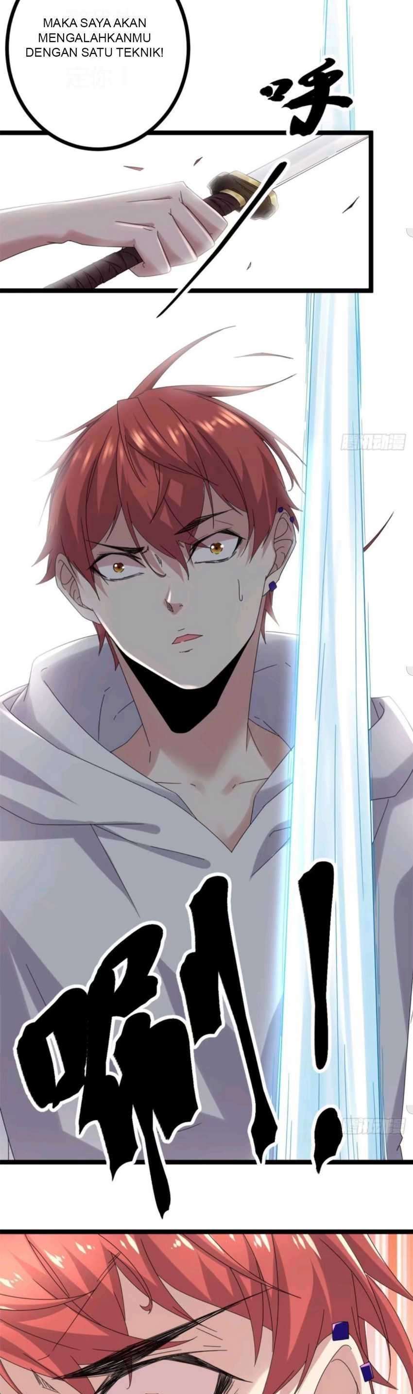 image-komik-my-shadow-hangs-up-chapter-29-16/20