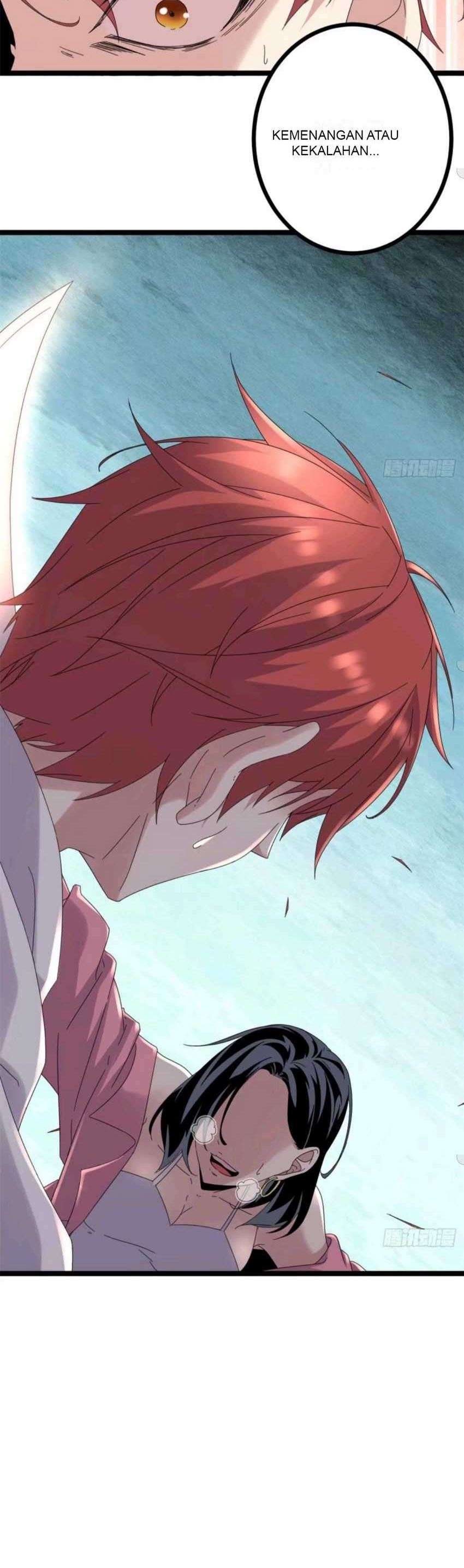 image-komik-my-shadow-hangs-up-chapter-29-17/20