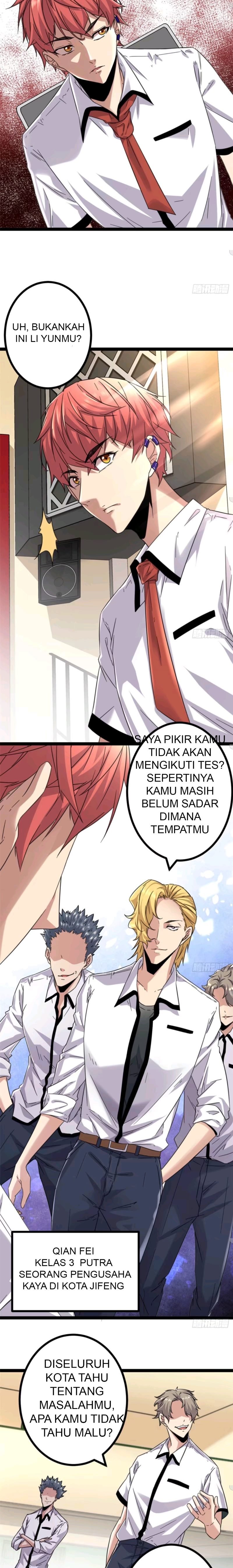 image-komik-my-shadow-hangs-up-chapter-3-2/16