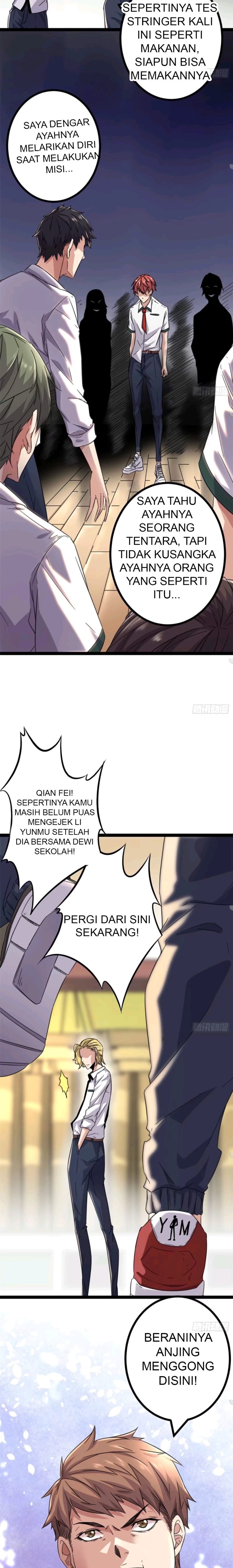 image-komik-my-shadow-hangs-up-chapter-3-3/16