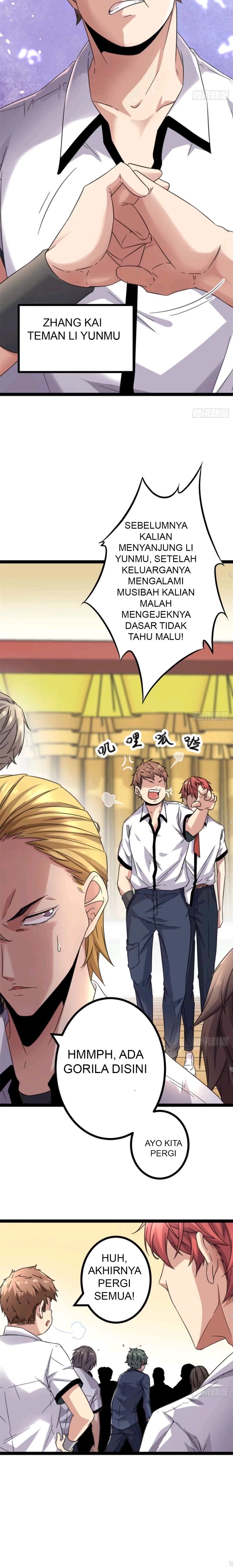 image-komik-my-shadow-hangs-up-chapter-3-4/16