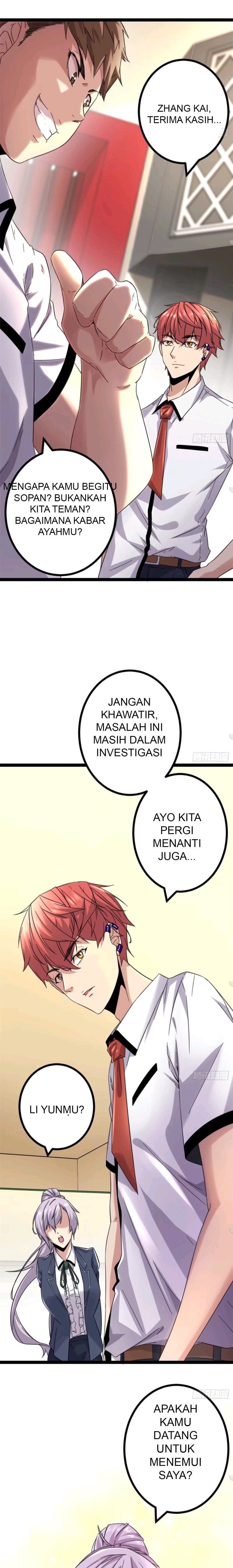 image-komik-my-shadow-hangs-up-chapter-3-5/16