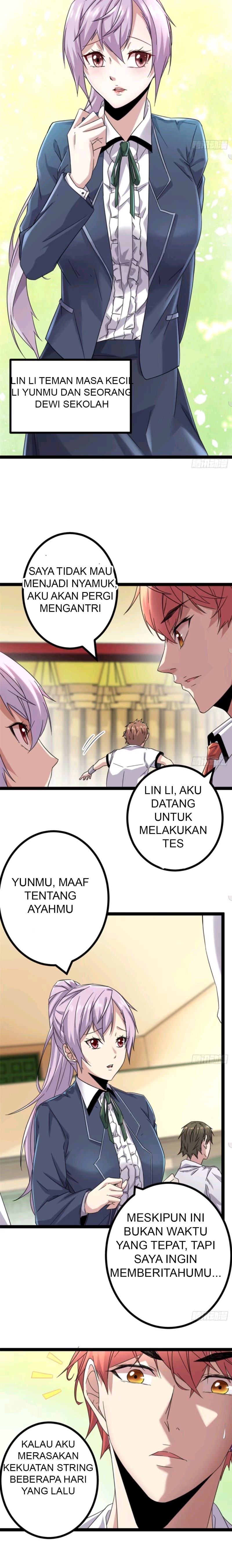 image-komik-my-shadow-hangs-up-chapter-3-6/16