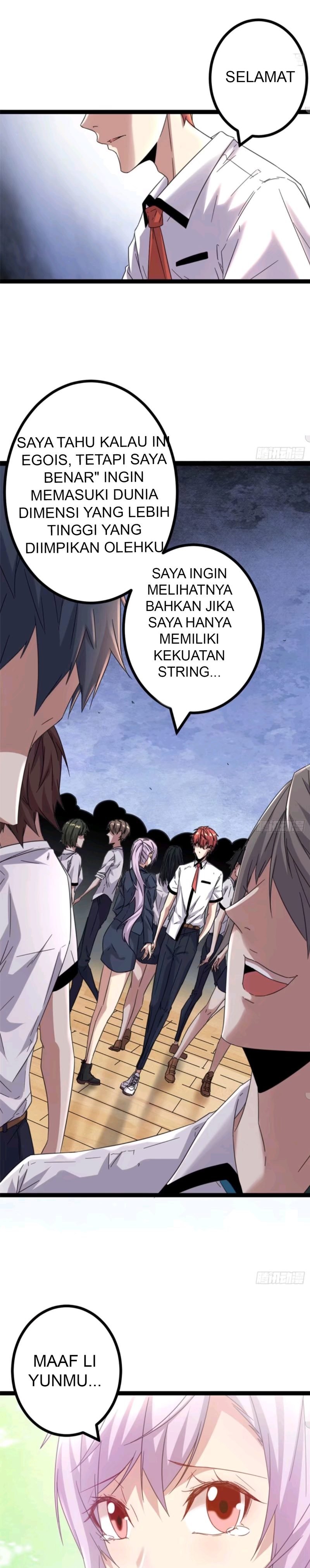 image-komik-my-shadow-hangs-up-chapter-3-7/16