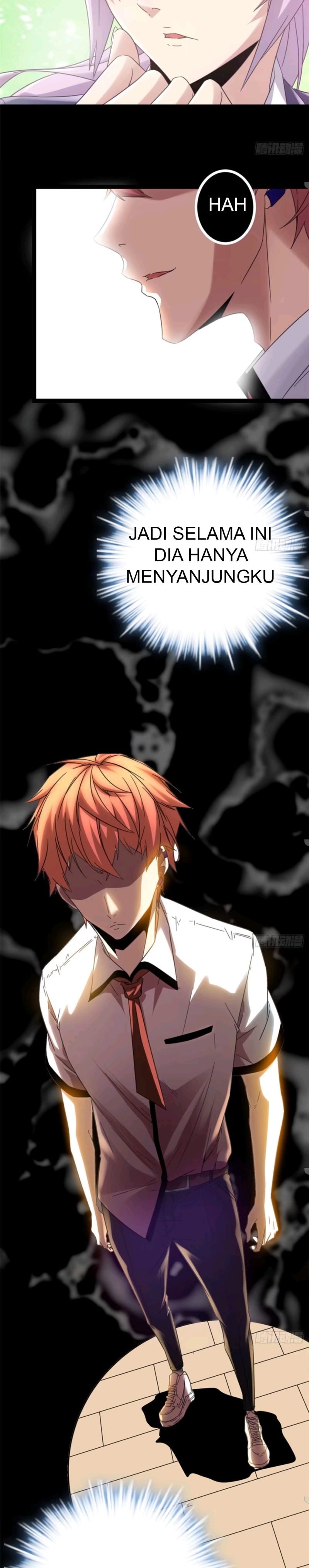 image-komik-my-shadow-hangs-up-chapter-3-8/16