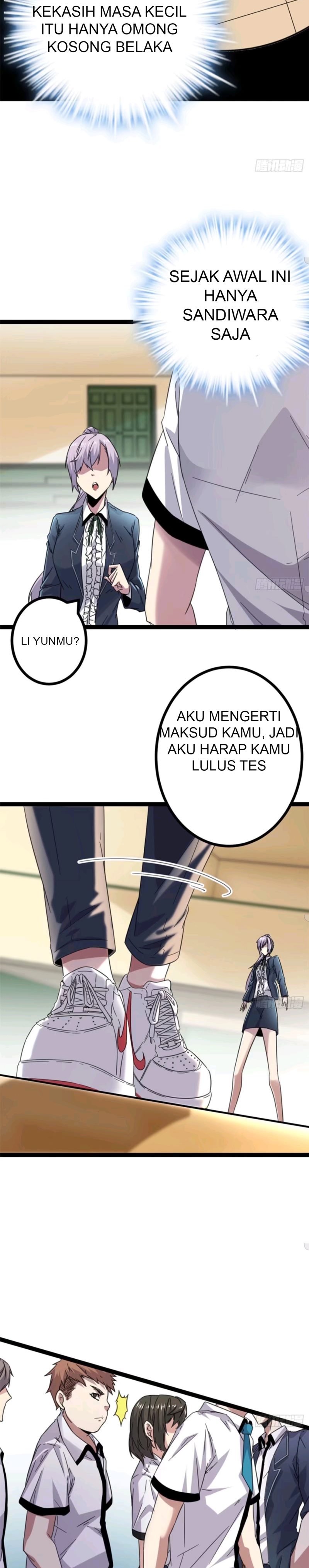 image-komik-my-shadow-hangs-up-chapter-3-9/16