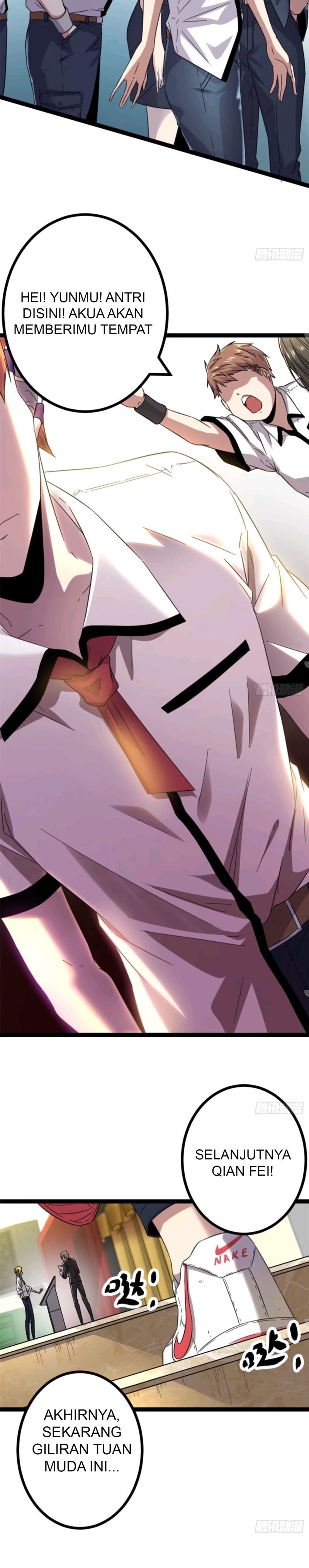 image-komik-my-shadow-hangs-up-chapter-3-10/16