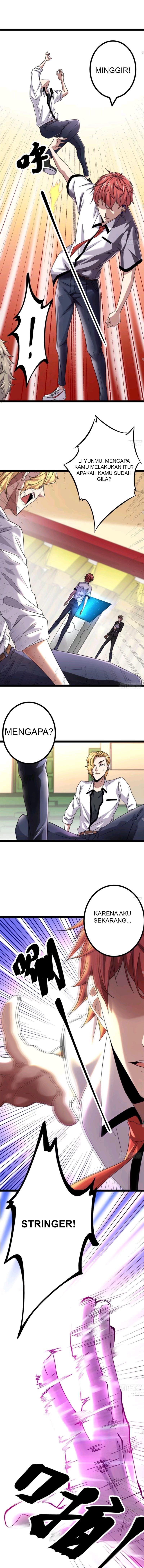 image-komik-my-shadow-hangs-up-chapter-3-11/16