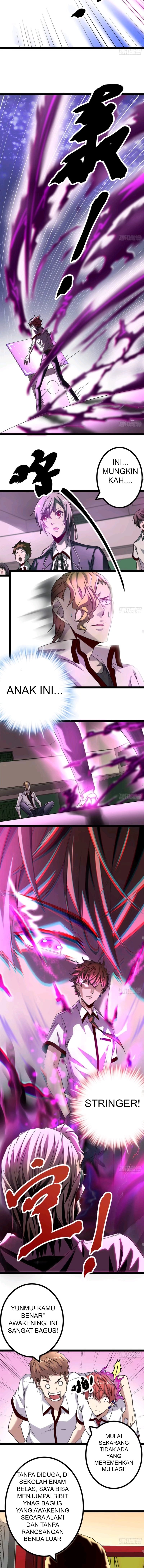 image-komik-my-shadow-hangs-up-chapter-3-12/16