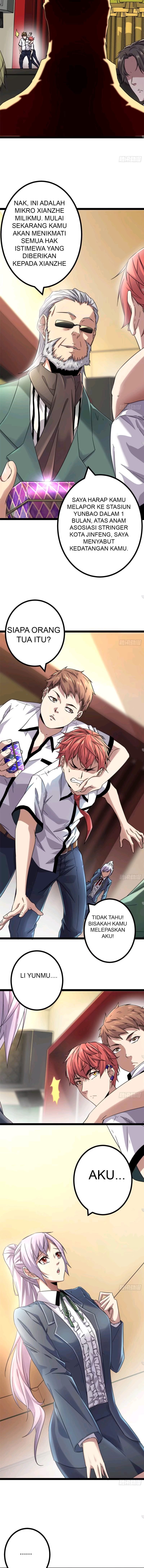 image-komik-my-shadow-hangs-up-chapter-3-13/16