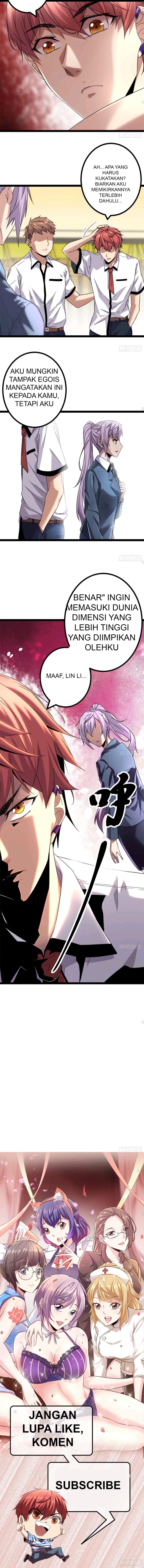 image-komik-my-shadow-hangs-up-chapter-3-14/16