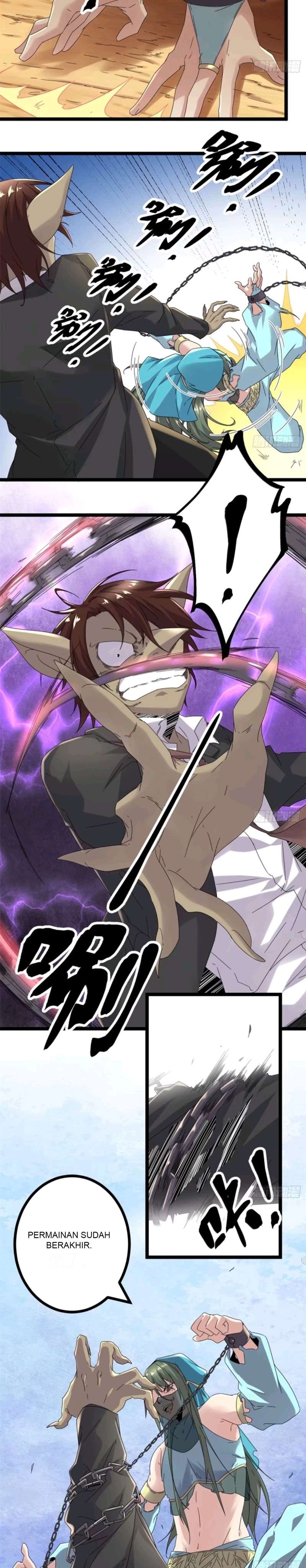 image-komik-my-shadow-hangs-up-chapter-32-5/18