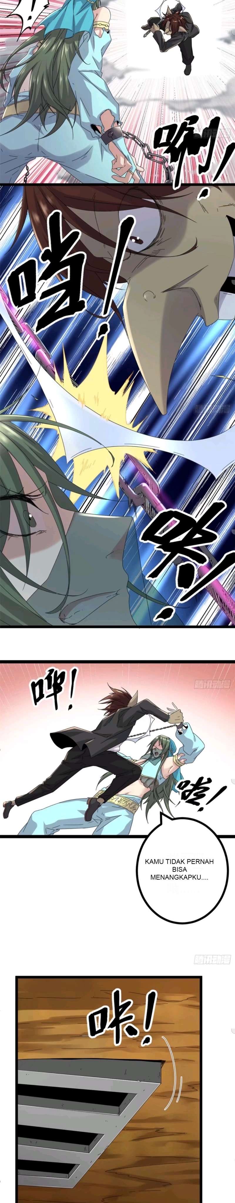 image-komik-my-shadow-hangs-up-chapter-32-7/18