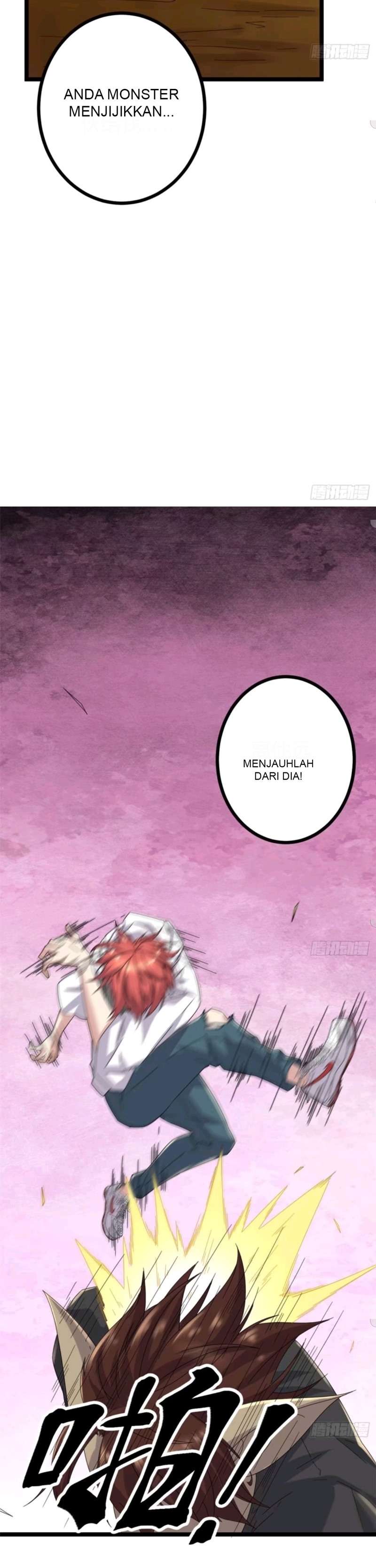 image-komik-my-shadow-hangs-up-chapter-32-8/18