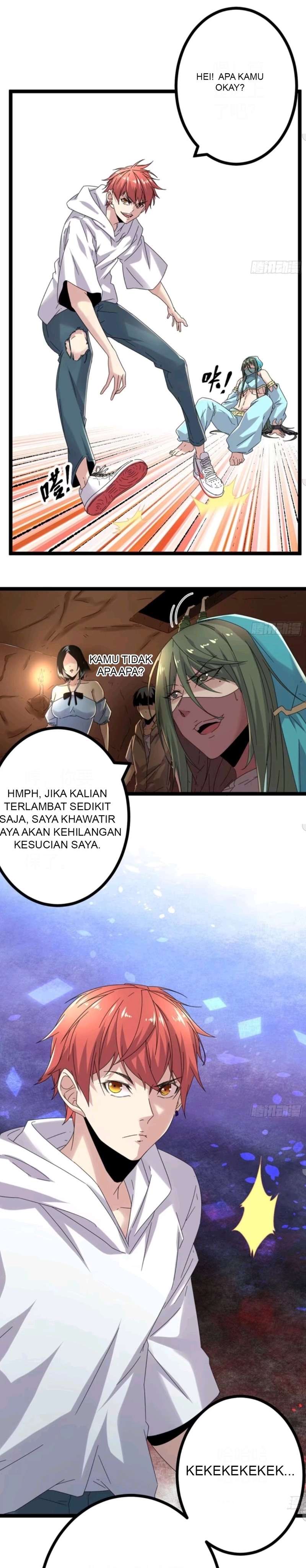 image-komik-my-shadow-hangs-up-chapter-32-9/18