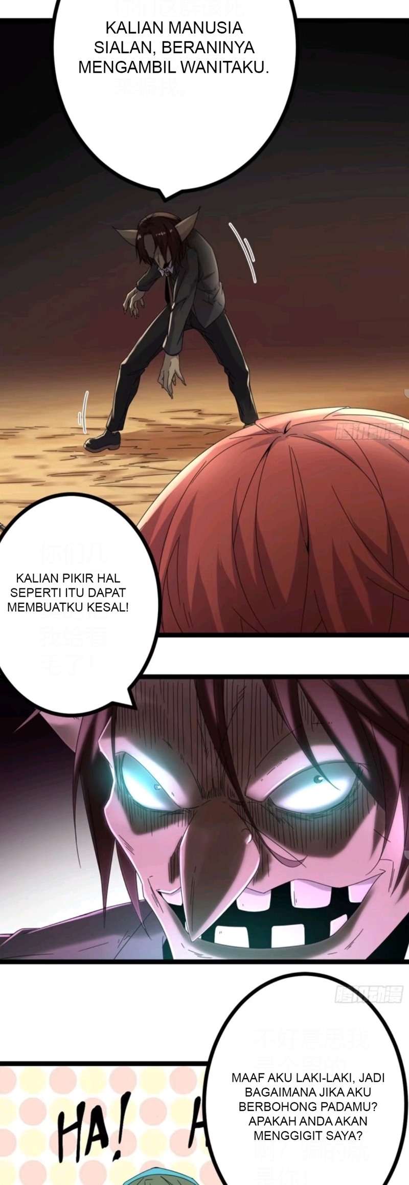 image-komik-my-shadow-hangs-up-chapter-32-10/18