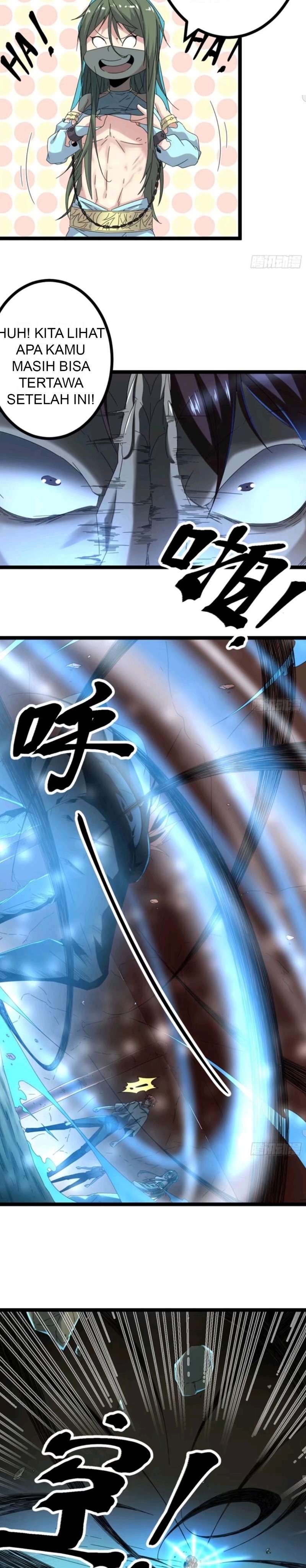 image-komik-my-shadow-hangs-up-chapter-32-11/18