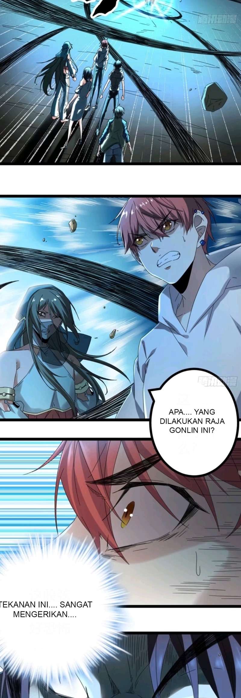 image-komik-my-shadow-hangs-up-chapter-32-12/18