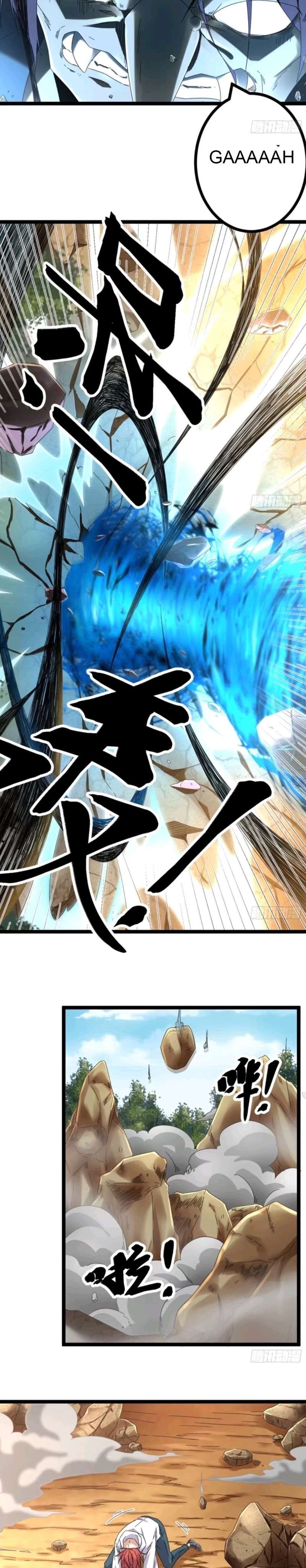 image-komik-my-shadow-hangs-up-chapter-32-13/18