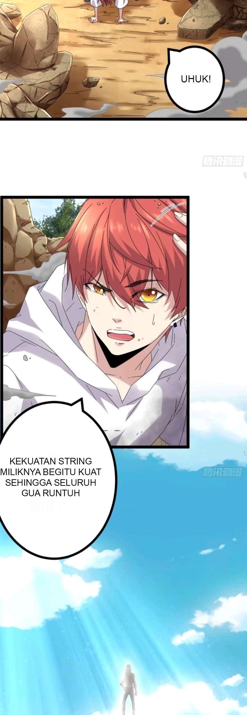 image-komik-my-shadow-hangs-up-chapter-32-14/18