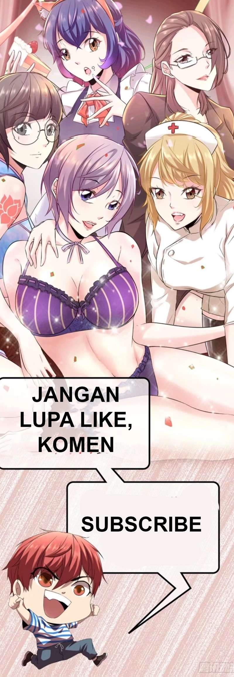 image-komik-my-shadow-hangs-up-chapter-32-16/18