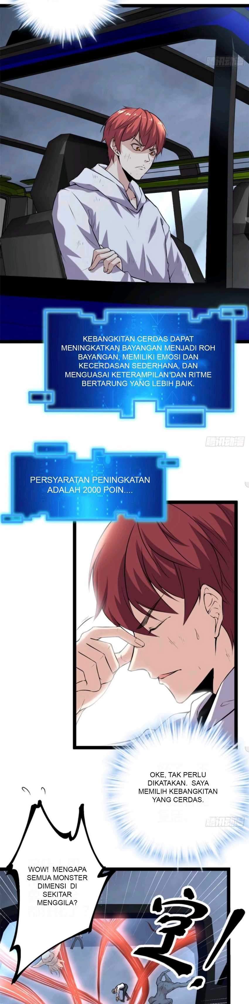 image-komik-my-shadow-hangs-up-chapter-36-2/22