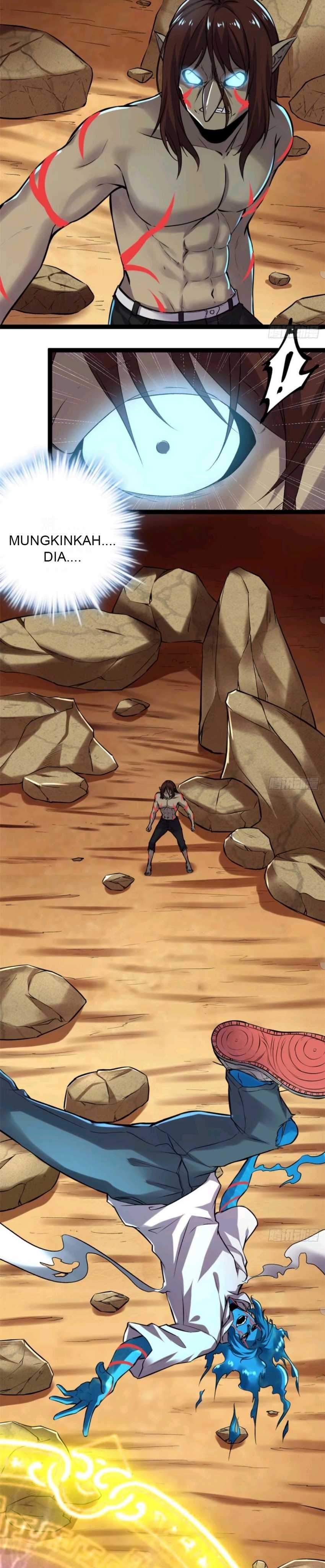 image-komik-my-shadow-hangs-up-chapter-36-3/22