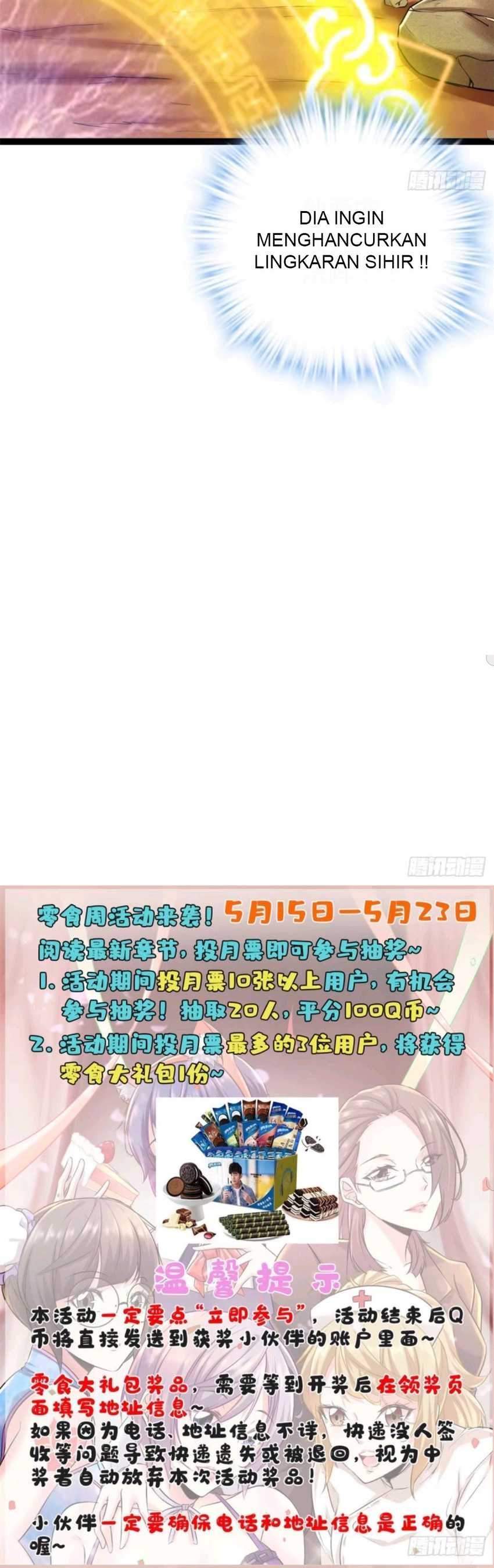 image-komik-my-shadow-hangs-up-chapter-36-4/22