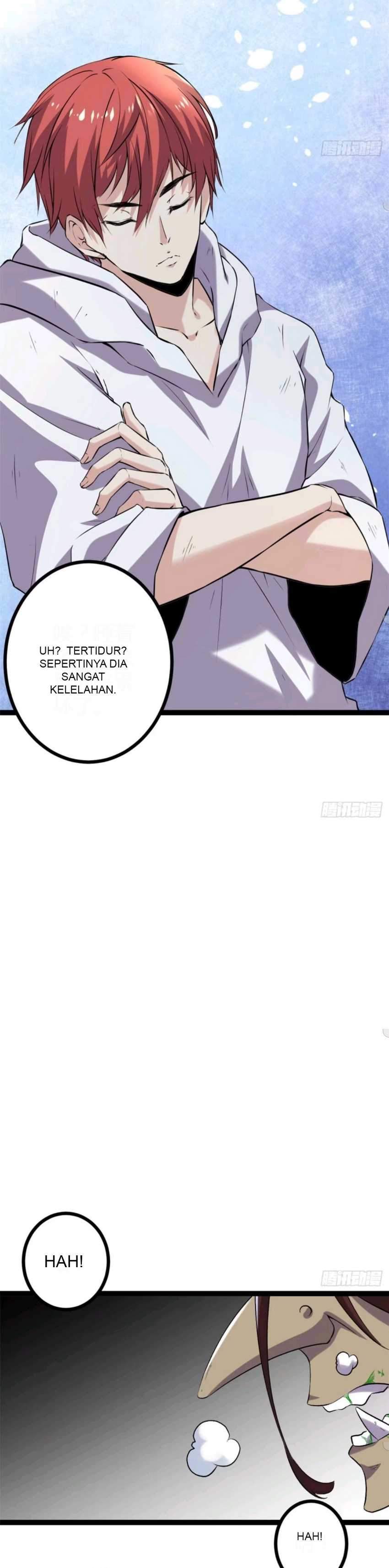 image-komik-my-shadow-hangs-up-chapter-36-6/22