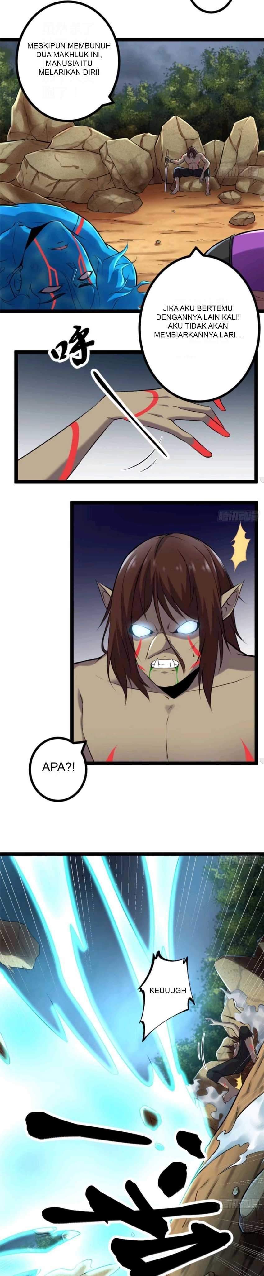 image-komik-my-shadow-hangs-up-chapter-36-7/22