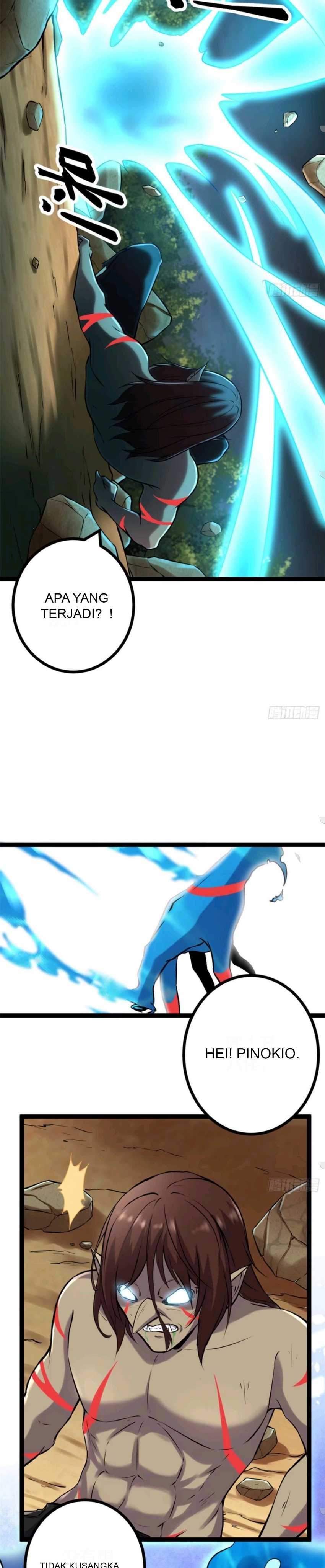 image-komik-my-shadow-hangs-up-chapter-36-9/22