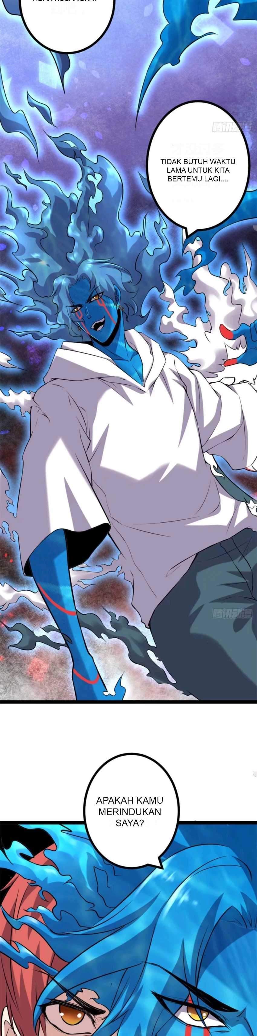 image-komik-my-shadow-hangs-up-chapter-36-10/22