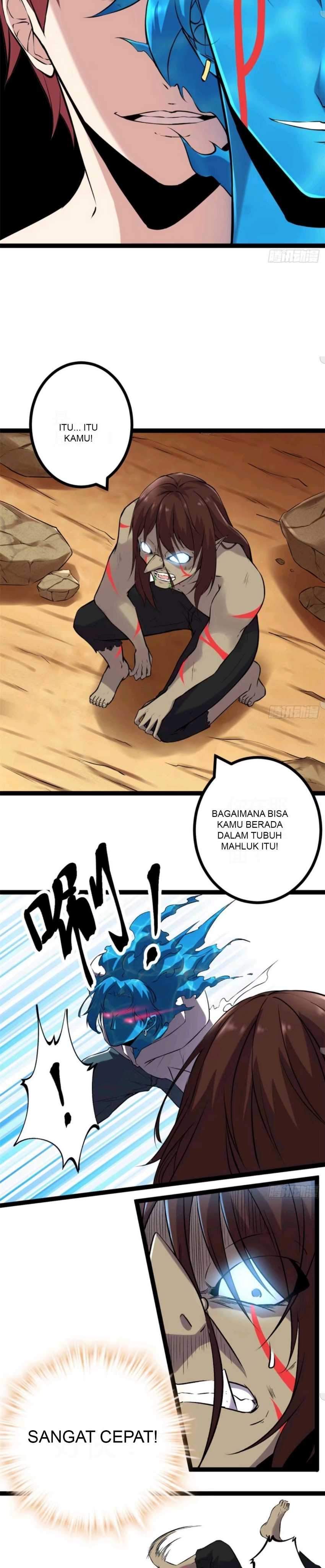 image-komik-my-shadow-hangs-up-chapter-36-11/22